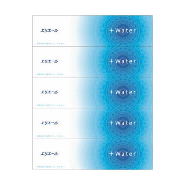 剤 GG[+Water 180W 5P