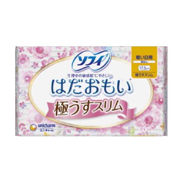 jE`[ \tB͂ ɂX yp HȂ 34