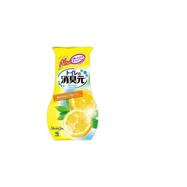 ѐ gC̏L u₩͂郌(400m) ypՕiz