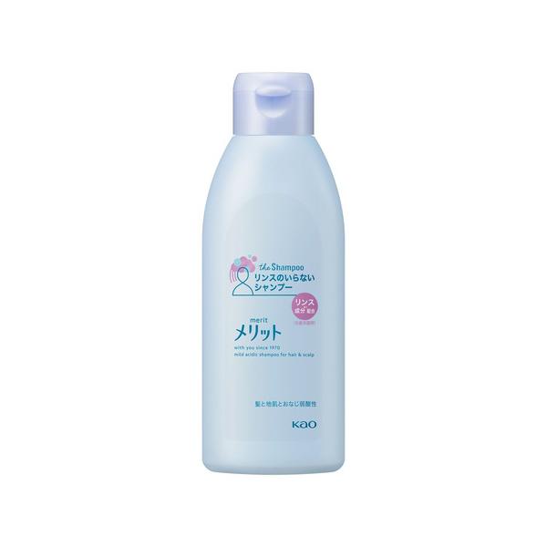 Kyne シャンプー & リンス 未開封未使用品 Kyne シャンプー & リンス