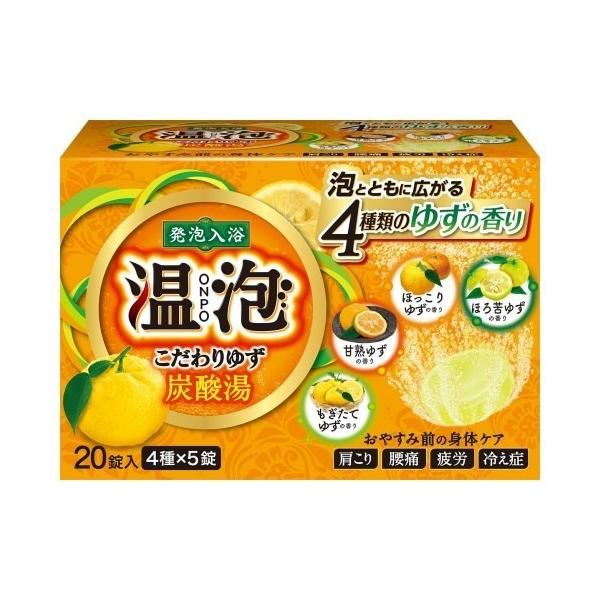 A[X A nmon 䂸 Y_ QO  A ONPO