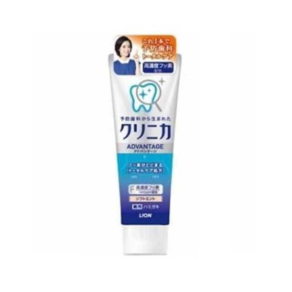 CI NjJAhoe[W n~KL \tg~g ^e^ 130g CI NjJADn~KL\tg~g^e