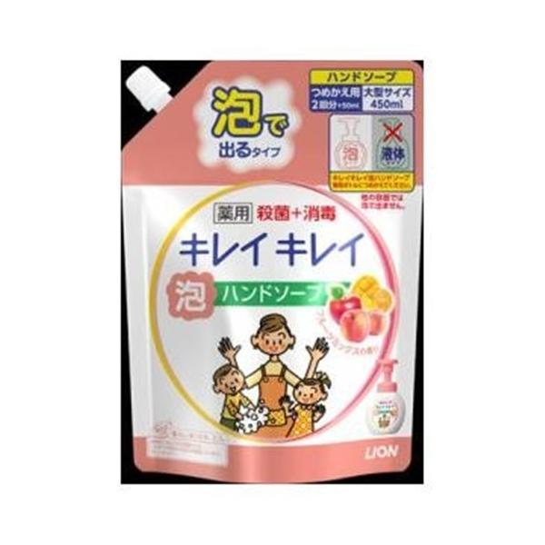 CI LCLCpAnh\[v t[c~bNX̍ ߂p^TCY 450ml LCAHSt[c~bNXJG_C