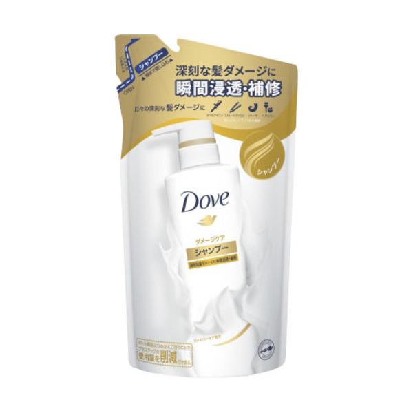 j[oEWpECM _ _[WPA Vv[ ߂p 350G