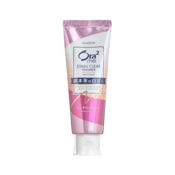 TX^[ I[c[~[y[Xgs[`[t~g Ora2