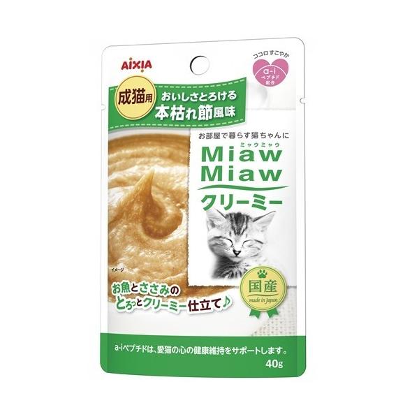 ACVA  llN[~[pE`@{͐ߕ  SO