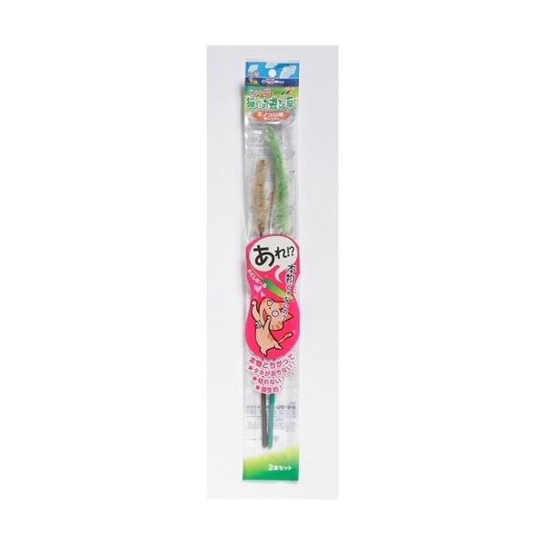 hM[}nV L@L̂Vё@Q{Zbg Q{