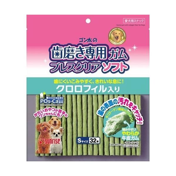 }JiTCYj S̎pK uXNA\tg NtB r RQ{