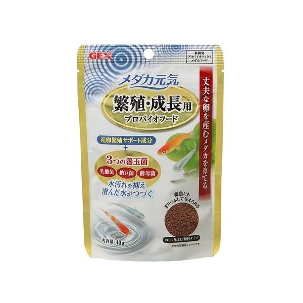 WFbNX _JCɐBEpvoCIt[h SO