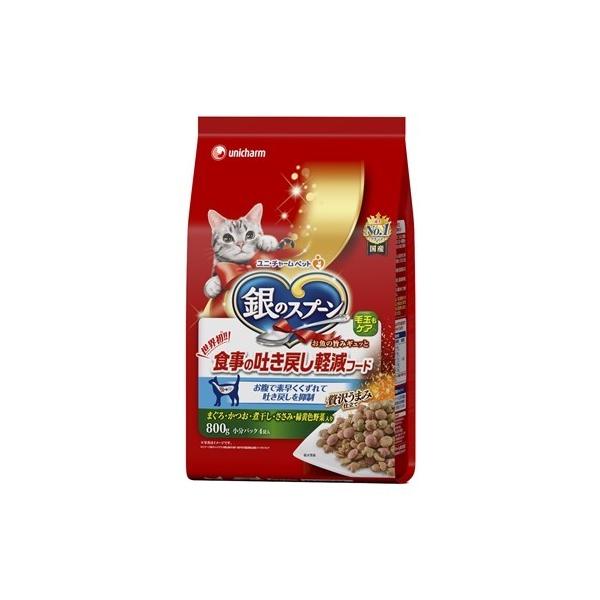 jE`[  ̃Xv[ґ򂤂܂ݎdā@H̓f߂yt[h@EEؓ  WOO