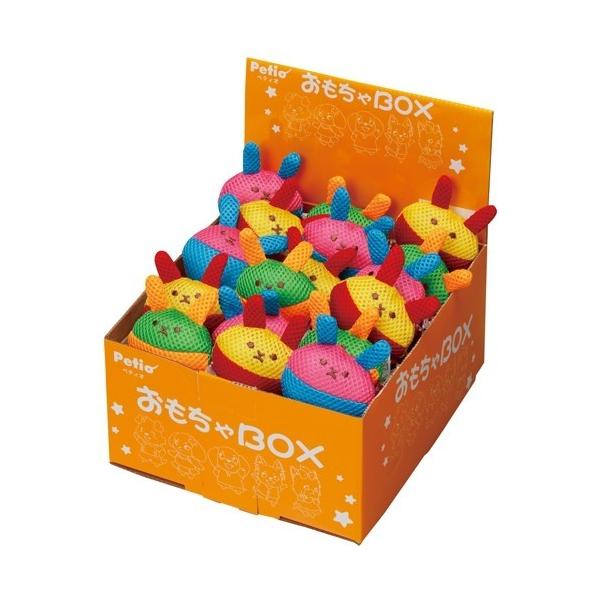 yeBI f^ҁ[ʂ݃Zbg{bNX p