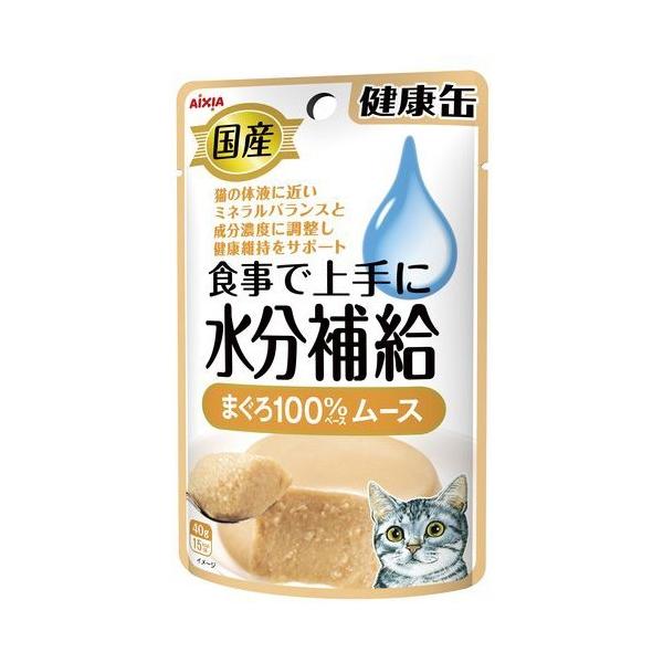 ACVA Y NʃpE` ⋋ ܂냀[X 40g