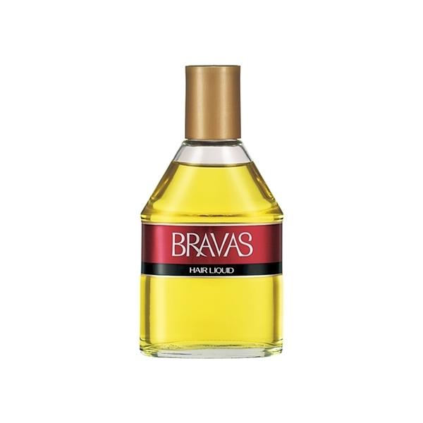 iSHISEIDOj  uoX wALbh L (270mL)