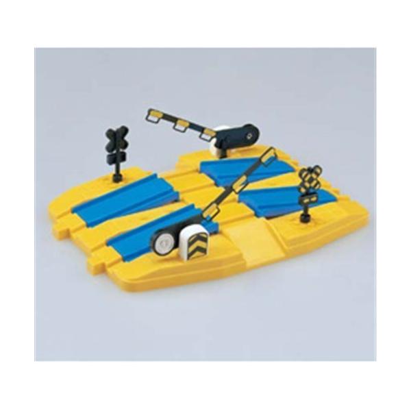 プラレール　まとめ売り 5-22＊プラレール 103系(オレンジ色)大阪環状線 10月14日