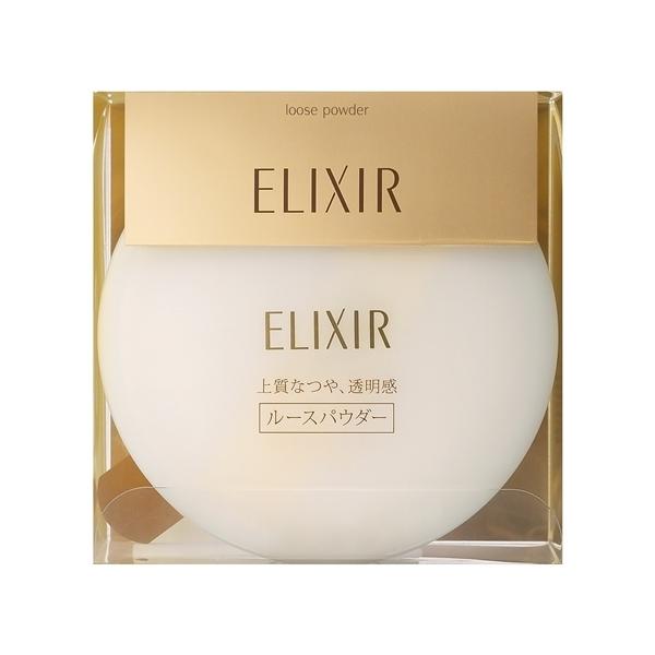 iSHISEIDOj  GNV[ VyG [XpE_[ (13g)