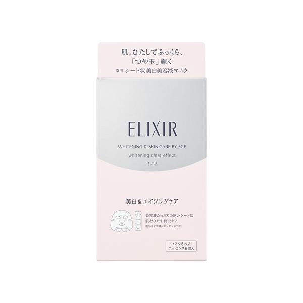 iSHISEIDOj  GNV[ zCg NAGtFNg}XN