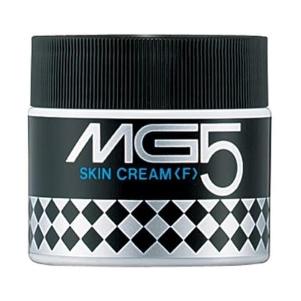 iSHISEIDOj  GW[T XLN[(F) (50g)