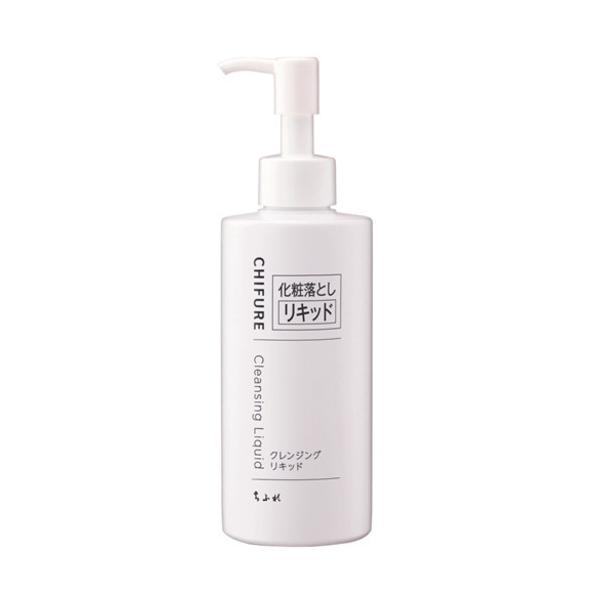 ӂꉻϕi NWOLbh ӂ 200mL