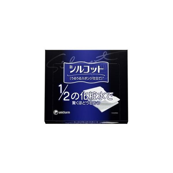 VRbg 邤X|Wd (40)