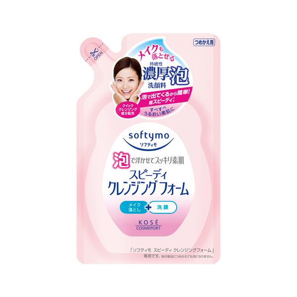 \teB Xs[fB NWOtH[ ߂ (170mL)