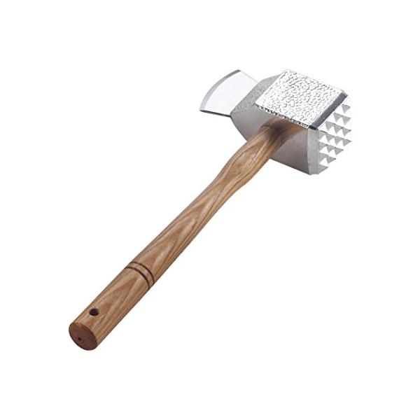 EPPICOTISPAI ミートテンダライザー