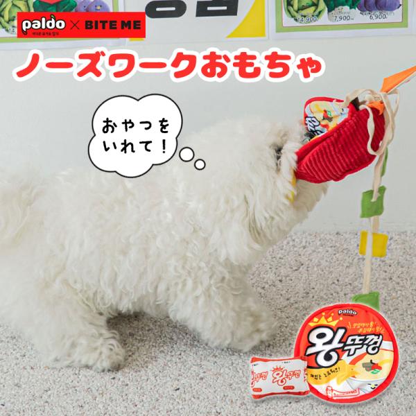 best-friends_bmty-064