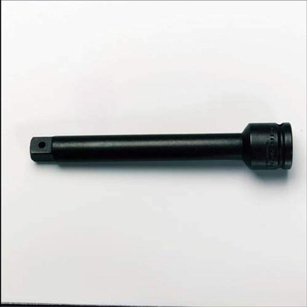 Stanley Proto J07568 3/4" Drive Impact Ext, 10"
