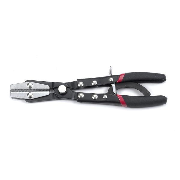 KD Tools KDT145 Radiator Hose Pinch-Off Pliers