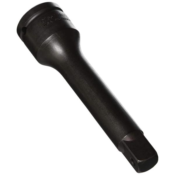 Proto 577-07567 Extension Imp 3-4 Dr 7