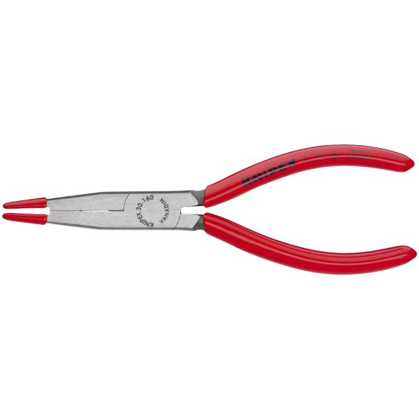 Knipex Tools 30 41 160ハロゲン電球交換プライヤー