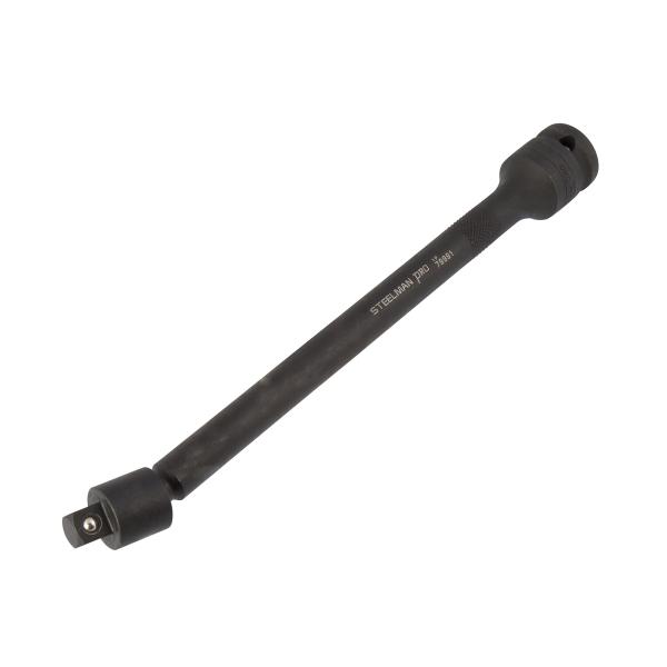 Steelman Pro インパクト エクステンション アダプター 9 inches 79991