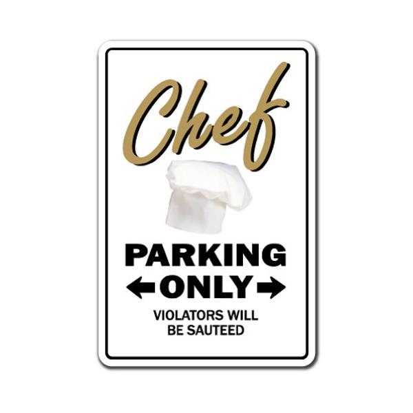I'm The Barber Warning Sign Haircut Shop Hair Stylist Salon Manicure | インドア/アウトドア | 高さ12インチ 5" X 7" Decal D-5-Z-Chef