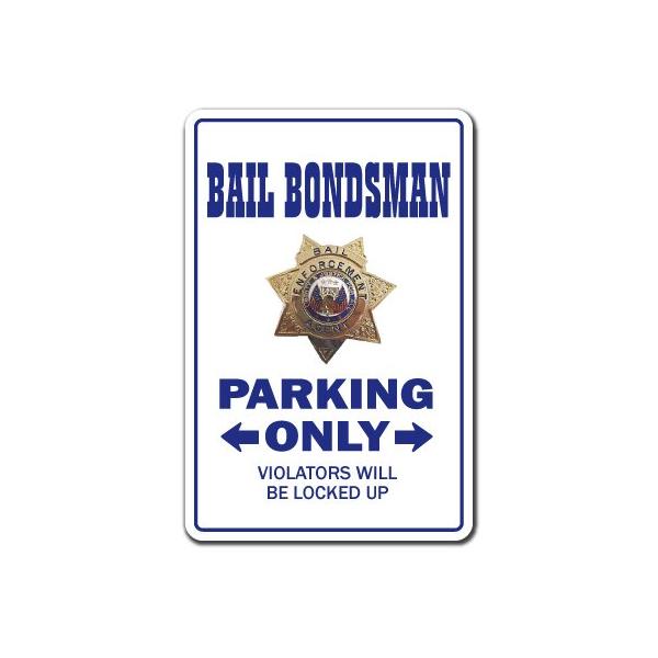 I'm The Barber Warning Sign Haircut Shop Hair Stylist Salon Manicure | インドア/アウトドア | 高さ12インチ 5" X 7" Decal D-5-Z-Bail