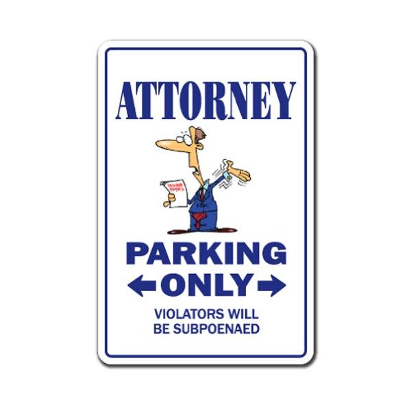 I'm The Barber Warning Sign Haircut Shop Hair Stylist Salon Manicure | インドア/アウトドア | 高さ12インチ 5" X 7" Decal D-5-Z-Attorney