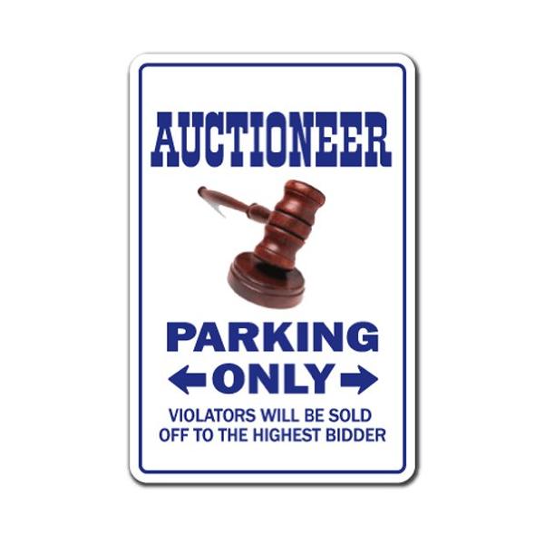 I'm The Barber Warning Sign Haircut Shop Hair Stylist Salon Manicure | インドア/アウトドア | 高さ12インチ 5" X 7" Decal D-5-Z-Auctioneer