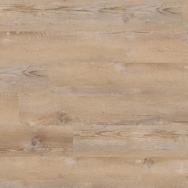 MSI Whitmore 7 in. x 48 in. Glue Down Luxury Vinyl Plank Flooring for Pro and DIY Installation, 20 MIL Wear Layer, 2.5 mm Thick, 39.52 sq. ft./Case, M