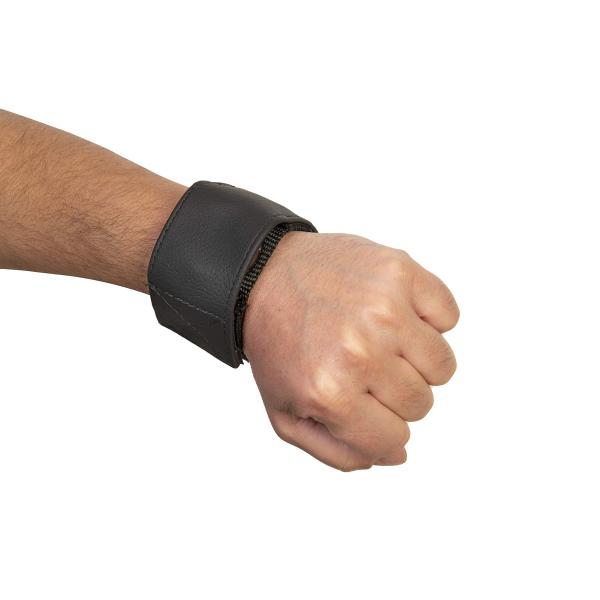 SANSOLID Tactical Military Watchband Cover To Keep And Protect Your Watch