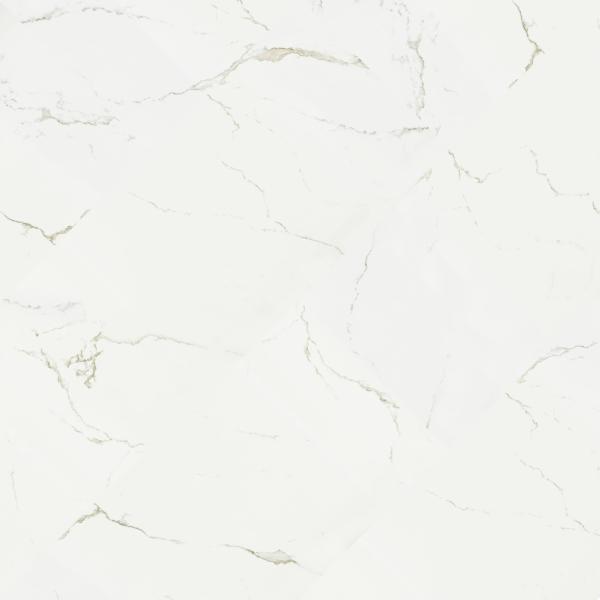 MSI Rivello XL 18 in. x 36 in. Luxury Vinyl Flooring, Rigid Core Planks, LVT Tile, Waterproof LVT, Marble Look Tile, 12 MIL Wear Layer, 5 mm Thick, 26