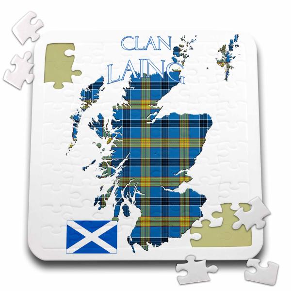 best-importer_yh-b0cn1qvvc7-n