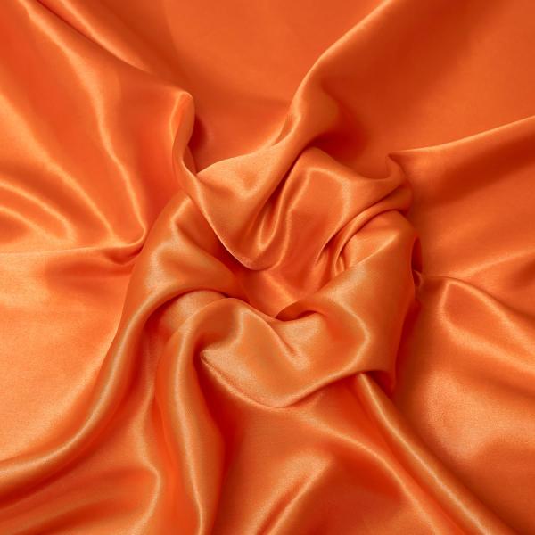 Satin Fabric by The Yard ，60 Inch Wide ，Soft Charmeuse Silk Satin Fabrics for Sewing,Wedding Dress,DIY Craftings, Costumes,Draping,Table Runner,Clot