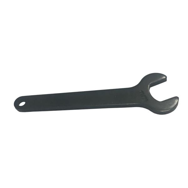 SmartSavor Open End Wrench 11/16 in. Replaces 49-96-4090 - Compatible with Milwaukee