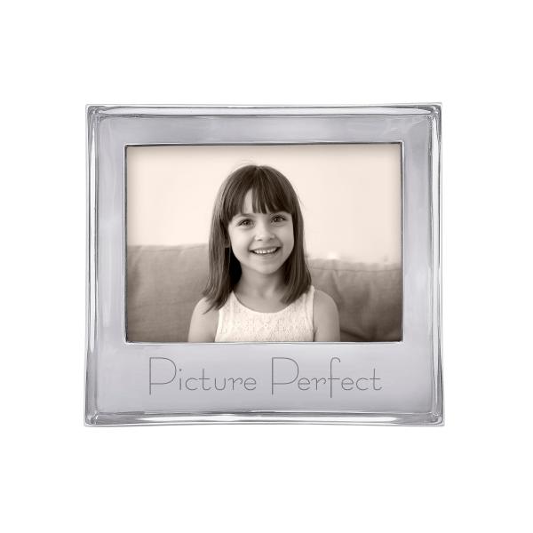 MARIPOSA PICTURE PERFECT シグネチャー 5x7 フレーム - #4400PF