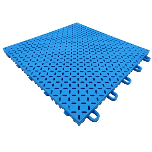 カスタマイズ自在で耐久性抜群の床タイル25cm角