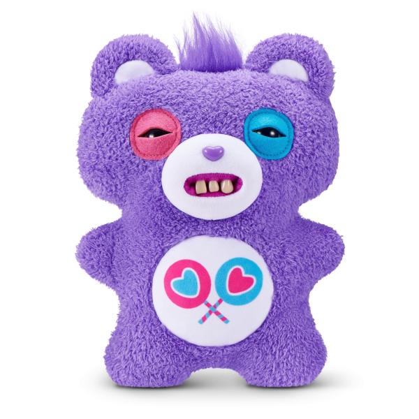 ケアベア メルカリ - タグ付き2点 ぬいぐるみ マスコット ケアベア Bears Care レア 超希少 ぬいぐるみ ジャンボ ベビータグズベア CareBear ぬいぐるみ