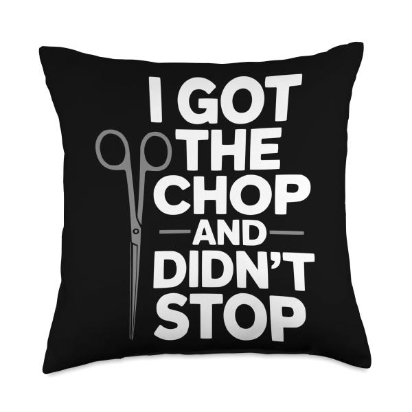 Circumcision Survivor Sarcasm Humor Sarcastic Throw Pillow