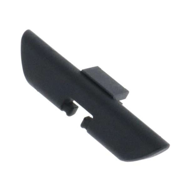 N163918 Multi-Tool Lock-On Button for DeWalt DCS355C1 DCS355D1 DCS355B