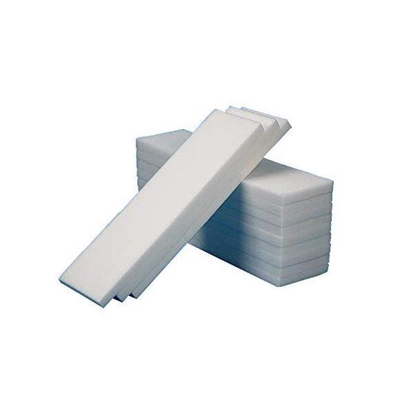 エンデバーハウス 断熱材 パーフェクトバリア 床用ボードタイプ303mm幅用 80mm 263mm 910mm Nco 12個入 厚さ80mm 奥行8 高さ91 幅26 3cm A B07m66pyc3 2328 ベストネットストア 通販 Yahoo ショッピング