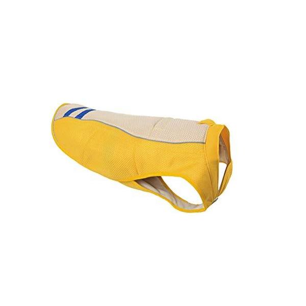 犬服 ペット用 ペットクールベスト ひんやり 接触冷感 夏服 アイスベスト お散歩 熱中症対策グッズ 出かけ 夏 Buyee Buyee Japanese Proxy Service Buy From Japan Bot Online