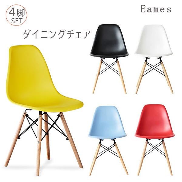 y4rZbgz_CjO`FA F C[Y`FA VF`FA DSW ݑ[N e[N k  ֎qC`FA ؋r i` [`FA