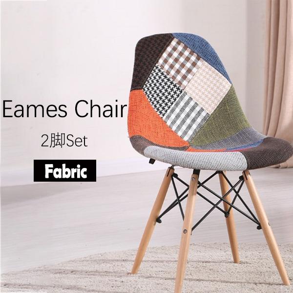 _CjO`FA C[Y`FA 2r t@ubN p`[N C[Y`FA[ VG`FA  k  JtF  C[Y@